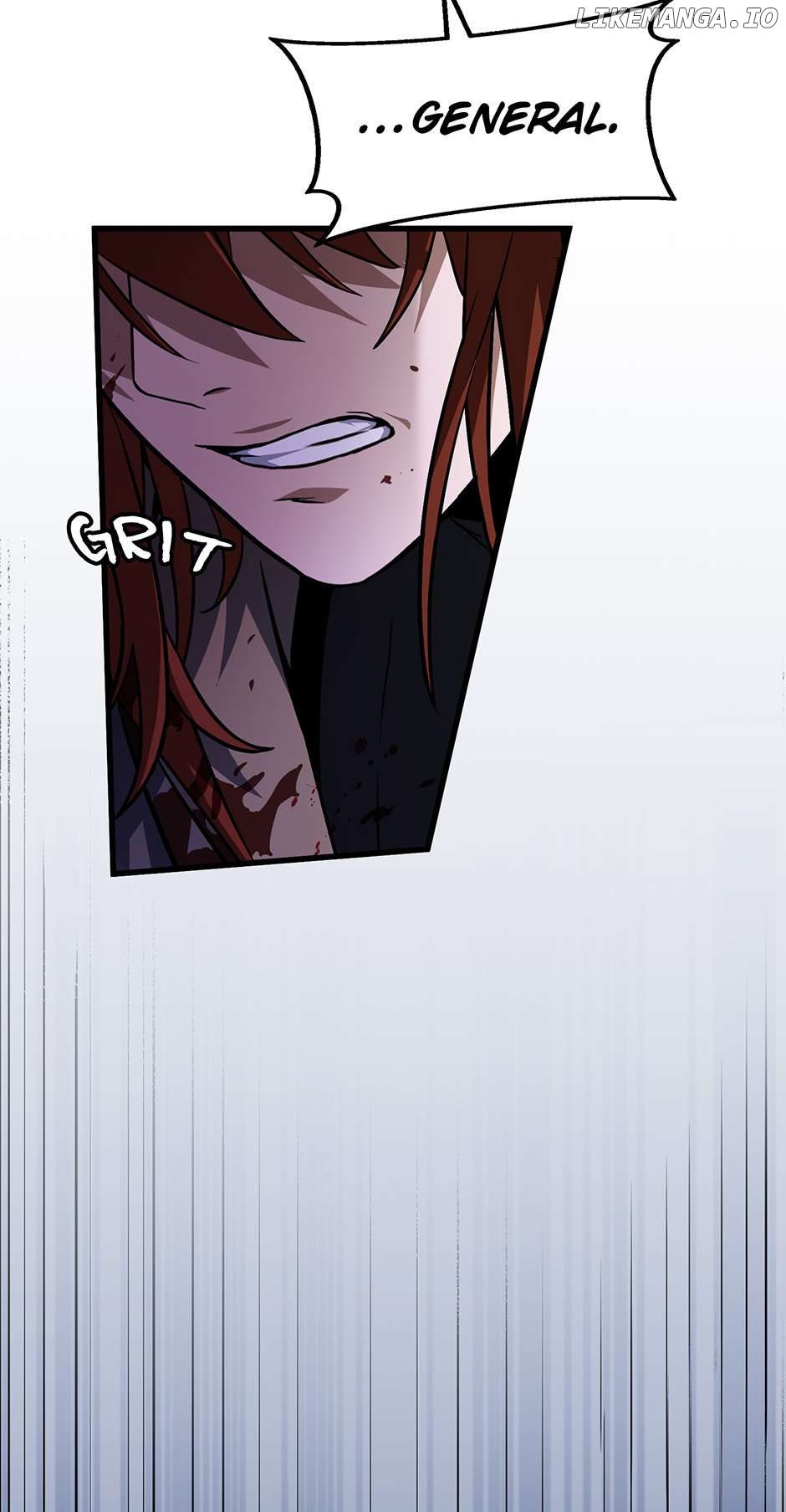 The Beginning After The End Chapter 191 image 050